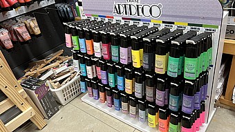 ����  ����� ��� ���� - 30 ��