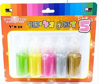 ����  ����� ��� ���� - 30 ��