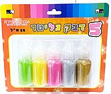 ����  ����� ��� ���� - 30 ��