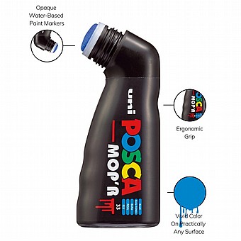  ��� ����� posca ������� ��� ���� ���- PCM-22 ������� �����