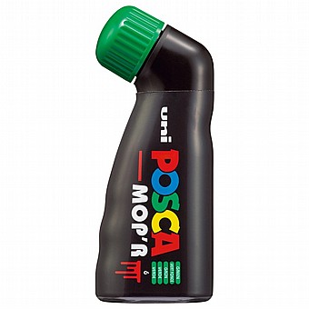  ��� ����� posca ������� ��� ���� ���- PCM-22 ������� �����