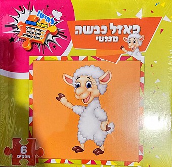 ���� �����- ���� ���� -6 �����