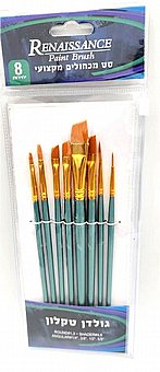 �� 8 ������� ����� ����� �������