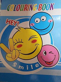 ����� ����� ������ 3+