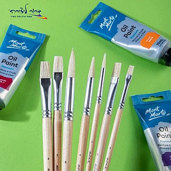 �� 12 ������� ������ ������� ���� ����- ��������