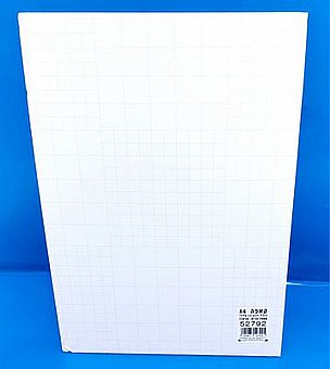 ���� ����� ���� 5 �"� - ���� A4