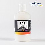 ������ ����� 250 �� ����� �������- ����