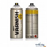 ����� ��� ������� ������- MONTANA CANS