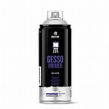 ����� �'�� GESSO PRIMER- ������ MTN
