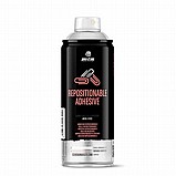 ����� ��� �� ���� Repositionable Adhesive- ������ MTN
