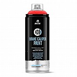����� ��� ������ ������ BRAKE CALIPER PAINT 