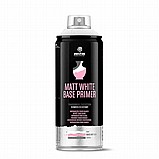 ����� ��� ������ ������ BRAKE CALIPER PAINT 