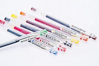 ���� 12 ������ �� ������ 0.4