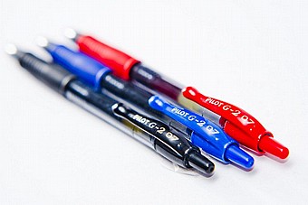 ���� 12 ������ �� G-2 ���� ������ 