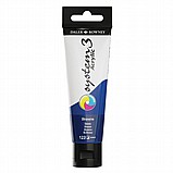 ���� ������� ����� 3 -  Daler-Rowney System3 