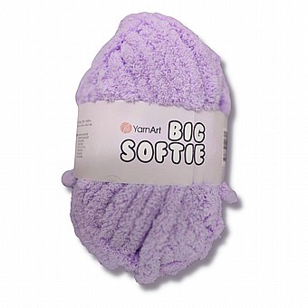 ��� ���� ��� ������ ������ ��� ����� BIG SOFTIE