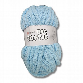 ��� ���� ��� ������ ������ ��� ����� BIG SOFTIE