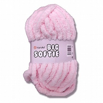 ��� ���� ��� ������ ������ ��� ����� BIG SOFTIE