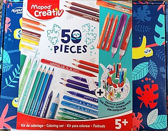 ���� ����� ������ 50 ������ �� ����� ������ �������- �����