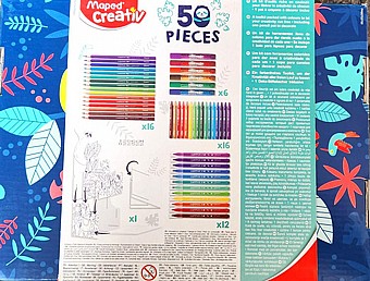 ���� ����� ������ 50 ������ �� ����� ������ �������- �����