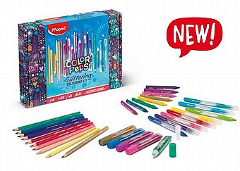 ���� ����� ������ 50 ������ �� ����� ������ �������- �����