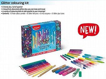 ���� ����� ������ 50 ������ �� ����� ������ �������- �����