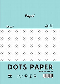 ���� ������ - A4