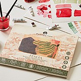 ���� ���� ����� ��� �������� ������ italia ������ ��� - ������ �����