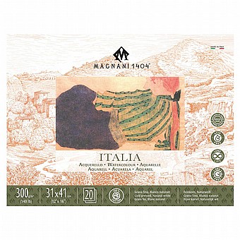 ���� ���� ����� ��� �������� ������ italia ������ ��� - ������ �����