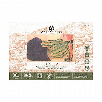 ���� ���� ����� ��� �������� ������ italia ������ ��� - ������ �����