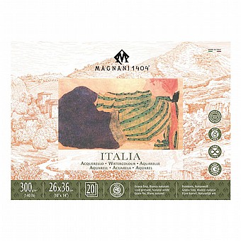 ���� ���� ����� ��� �������� ������ italia ������ ��� - ������ �����