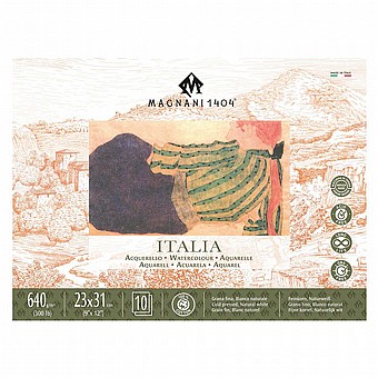 ���� ���� ����� ��� �������� ������ italia ������ ��� - ������ �����