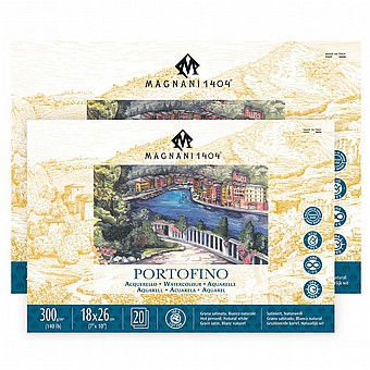 ���� ���� ����� ��� �������� ��������� portpfino ������ ��� - ������ �����
