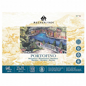 ���� ���� ����� ��� �������� ��������� portopfino ������ ��� - ������ �����