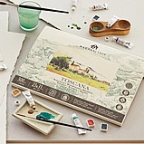 ���� ���� ����� ��� �������� ������ toscana ������ - ������ �����