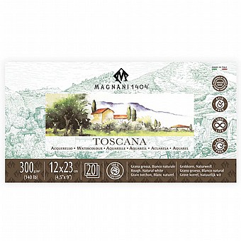 ���� ���� ����� ��� �������� ������ toscana ������ - ������ �����