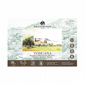 ���� ���� ����� ��� �������� ������ toscana ������ - ������ �����