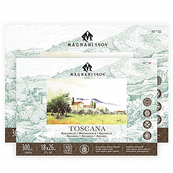 ���� ���� ����� ��� �������� ������ toscana ������ - ������ �����
