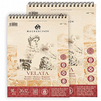 ���� ���� ������ �������� �����- velata ���� �����