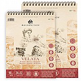 ���� ���� ������ �������� �����- velata ���� �����