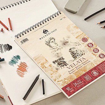 ���� ���� ������ �������� �����- velata ���� �����