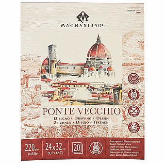 ���� ���� ������ �������� ����� ������� - ����� ����� ponte vecchio ���� �����