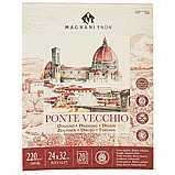 ���� ���� ������ �������� ����� ������� - ����� ����� ponte vecchio ���� �����