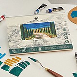 ���� ���� ����� �������- ������ firenze ���� �����- ������ �����