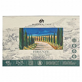 ���� ���� ����� �������- ������ firenze ���� �����- ������ �����
