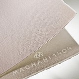 ���� ������ ����� ��� �������� ������ italia ������ ��� - 56X76 �� 300 ���- MAGNANI1404