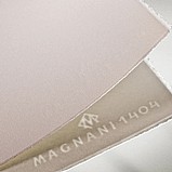 ���� ����� ��� �������� ��������� portopfino ������ ��� - 56X76 �� 300 ���- MAGNANI1404