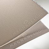 ���� ����� �������� ���� ���� - ���� ������  56X76 �� 300 ���- MAGNANI1404
