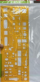 ������ ���� �������� 1:50