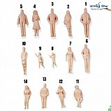 ������ ����� ����� ��"� 1:25